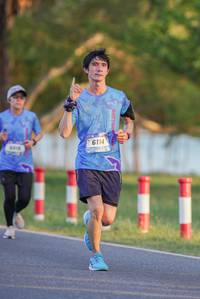 BIB: 6114
                            <button type="button" onclick="openModal(3466454)" class="btn btn-primary btn-sm float-right btn-popup" data-toggle="modal" data-target=".modal-high-quality">
                        <i class="fas fa-shopping-cart"></i> Add to Cart
                    </button>
                                            <button type="button" onclick="isThisMe(3466454, true)" class="btn btn-success btn-sm float-right btn-popup btn-isme hidden" data-toggle="tooltip" data-placement="bottom" title="นี่คือรูปของคุณใช่ไหม คลิกที่นี่เพื่อเอาเข้าอัลบั้ม">
                        <i class="fas fa-plus"></i> Add to album
                    </button>
                    <button type="button" onclick="isThisMe(3466454, false)" class="btn btn-warning btn-sm float-right btn-popup btn-isnotme hidden">
                        <i class="fas fa-ban"></i> Remove from album
                    </button>