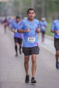 BIB: 6757
                            <button type="button" onclick="openModal(3468891)" class="btn btn-primary btn-sm float-right btn-popup" data-toggle="modal" data-target=".modal-high-quality">
                        <i class="fas fa-shopping-cart"></i> Add to Cart
                    </button>
                                            <button type="button" onclick="isThisMe(3468891, true)" class="btn btn-success btn-sm float-right btn-popup btn-isme hidden" data-toggle="tooltip" data-placement="bottom" title="นี่คือรูปของคุณใช่ไหม คลิกที่นี่เพื่อเอาเข้าอัลบั้ม">
                        <i class="fas fa-plus"></i> Add to album
                    </button>
                    <button type="button" onclick="isThisMe(3468891, false)" class="btn btn-warning btn-sm float-right btn-popup btn-isnotme hidden">
                        <i class="fas fa-ban"></i> Remove from album
                    </button>