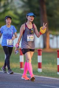 BIB: 6289
                            <button type="button" onclick="openModal(3468274)" class="btn btn-primary btn-sm float-right btn-popup" data-toggle="modal" data-target=".modal-high-quality">
                        <i class="fas fa-shopping-cart"></i> Add to Cart
                    </button>
                                            <button type="button" onclick="isThisMe(3468274, true)" class="btn btn-success btn-sm float-right btn-popup btn-isme hidden" data-toggle="tooltip" data-placement="bottom" title="นี่คือรูปของคุณใช่ไหม คลิกที่นี่เพื่อเอาเข้าอัลบั้ม">
                        <i class="fas fa-plus"></i> Add to album
                    </button>
                    <button type="button" onclick="isThisMe(3468274, false)" class="btn btn-warning btn-sm float-right btn-popup btn-isnotme hidden">
                        <i class="fas fa-ban"></i> Remove from album
                    </button>