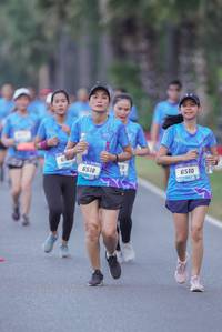 BIB: 6510, 6518
                            <button type="button" onclick="openModal(3468610)" class="btn btn-primary btn-sm float-right btn-popup" data-toggle="modal" data-target=".modal-high-quality">
                        <i class="fas fa-shopping-cart"></i> Add to Cart
                    </button>
                                            <button type="button" onclick="isThisMe(3468610, true)" class="btn btn-success btn-sm float-right btn-popup btn-isme hidden" data-toggle="tooltip" data-placement="bottom" title="นี่คือรูปของคุณใช่ไหม คลิกที่นี่เพื่อเอาเข้าอัลบั้ม">
                        <i class="fas fa-plus"></i> Add to album
                    </button>
                    <button type="button" onclick="isThisMe(3468610, false)" class="btn btn-warning btn-sm float-right btn-popup btn-isnotme hidden">
                        <i class="fas fa-ban"></i> Remove from album
                    </button>