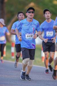 BIB: 6723, 6478
                            <button type="button" onclick="openModal(3468339)" class="btn btn-primary btn-sm float-right btn-popup" data-toggle="modal" data-target=".modal-high-quality">
                        <i class="fas fa-shopping-cart"></i> Add to Cart
                    </button>
                                            <button type="button" onclick="isThisMe(3468339, true)" class="btn btn-success btn-sm float-right btn-popup btn-isme hidden" data-toggle="tooltip" data-placement="bottom" title="นี่คือรูปของคุณใช่ไหม คลิกที่นี่เพื่อเอาเข้าอัลบั้ม">
                        <i class="fas fa-plus"></i> Add to album
                    </button>
                    <button type="button" onclick="isThisMe(3468339, false)" class="btn btn-warning btn-sm float-right btn-popup btn-isnotme hidden">
                        <i class="fas fa-ban"></i> Remove from album
                    </button>