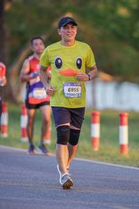 BIB: 6955
                            <button type="button" onclick="openModal(3468290)" class="btn btn-primary btn-sm float-right btn-popup" data-toggle="modal" data-target=".modal-high-quality">
                        <i class="fas fa-shopping-cart"></i> Add to Cart
                    </button>
                                            <button type="button" onclick="isThisMe(3468290, true)" class="btn btn-success btn-sm float-right btn-popup btn-isme hidden" data-toggle="tooltip" data-placement="bottom" title="นี่คือรูปของคุณใช่ไหม คลิกที่นี่เพื่อเอาเข้าอัลบั้ม">
                        <i class="fas fa-plus"></i> Add to album
                    </button>
                    <button type="button" onclick="isThisMe(3468290, false)" class="btn btn-warning btn-sm float-right btn-popup btn-isnotme hidden">
                        <i class="fas fa-ban"></i> Remove from album
                    </button>