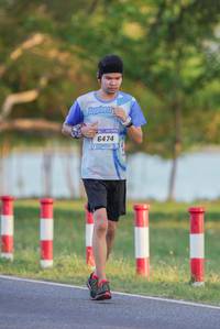 BIB: 6474
                            <button type="button" onclick="openModal(3466499)" class="btn btn-primary btn-sm float-right btn-popup" data-toggle="modal" data-target=".modal-high-quality">
                        <i class="fas fa-shopping-cart"></i> Add to Cart
                    </button>
                                            <button type="button" onclick="isThisMe(3466499, true)" class="btn btn-success btn-sm float-right btn-popup btn-isme hidden" data-toggle="tooltip" data-placement="bottom" title="นี่คือรูปของคุณใช่ไหม คลิกที่นี่เพื่อเอาเข้าอัลบั้ม">
                        <i class="fas fa-plus"></i> Add to album
                    </button>
                    <button type="button" onclick="isThisMe(3466499, false)" class="btn btn-warning btn-sm float-right btn-popup btn-isnotme hidden">
                        <i class="fas fa-ban"></i> Remove from album
                    </button>