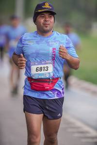 BIB: 6813
                            <button type="button" onclick="openModal(3468744)" class="btn btn-primary btn-sm float-right btn-popup" data-toggle="modal" data-target=".modal-high-quality">
                        <i class="fas fa-shopping-cart"></i> Add to Cart
                    </button>
                                            <button type="button" onclick="isThisMe(3468744, true)" class="btn btn-success btn-sm float-right btn-popup btn-isme hidden" data-toggle="tooltip" data-placement="bottom" title="นี่คือรูปของคุณใช่ไหม คลิกที่นี่เพื่อเอาเข้าอัลบั้ม">
                        <i class="fas fa-plus"></i> Add to album
                    </button>
                    <button type="button" onclick="isThisMe(3468744, false)" class="btn btn-warning btn-sm float-right btn-popup btn-isnotme hidden">
                        <i class="fas fa-ban"></i> Remove from album
                    </button>