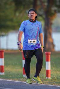 BIB: 6426
                            <button type="button" onclick="openModal(3468288)" class="btn btn-primary btn-sm float-right btn-popup" data-toggle="modal" data-target=".modal-high-quality">
                        <i class="fas fa-shopping-cart"></i> Add to Cart
                    </button>
                                            <button type="button" onclick="isThisMe(3468288, true)" class="btn btn-success btn-sm float-right btn-popup btn-isme hidden" data-toggle="tooltip" data-placement="bottom" title="นี่คือรูปของคุณใช่ไหม คลิกที่นี่เพื่อเอาเข้าอัลบั้ม">
                        <i class="fas fa-plus"></i> Add to album
                    </button>
                    <button type="button" onclick="isThisMe(3468288, false)" class="btn btn-warning btn-sm float-right btn-popup btn-isnotme hidden">
                        <i class="fas fa-ban"></i> Remove from album
                    </button>