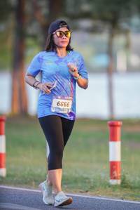 BIB: 6666
                            <button type="button" onclick="openModal(3468503)" class="btn btn-primary btn-sm float-right btn-popup" data-toggle="modal" data-target=".modal-high-quality">
                        <i class="fas fa-shopping-cart"></i> Add to Cart
                    </button>
                                            <button type="button" onclick="isThisMe(3468503, true)" class="btn btn-success btn-sm float-right btn-popup btn-isme hidden" data-toggle="tooltip" data-placement="bottom" title="นี่คือรูปของคุณใช่ไหม คลิกที่นี่เพื่อเอาเข้าอัลบั้ม">
                        <i class="fas fa-plus"></i> Add to album
                    </button>
                    <button type="button" onclick="isThisMe(3468503, false)" class="btn btn-warning btn-sm float-right btn-popup btn-isnotme hidden">
                        <i class="fas fa-ban"></i> Remove from album
                    </button>