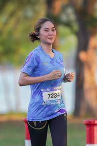 BIB: 7234
                            <button type="button" onclick="openModal(3466490)" class="btn btn-primary btn-sm float-right btn-popup" data-toggle="modal" data-target=".modal-high-quality">
                        <i class="fas fa-shopping-cart"></i> Add to Cart
                    </button>
                                            <button type="button" onclick="isThisMe(3466490, true)" class="btn btn-success btn-sm float-right btn-popup btn-isme hidden" data-toggle="tooltip" data-placement="bottom" title="นี่คือรูปของคุณใช่ไหม คลิกที่นี่เพื่อเอาเข้าอัลบั้ม">
                        <i class="fas fa-plus"></i> Add to album
                    </button>
                    <button type="button" onclick="isThisMe(3466490, false)" class="btn btn-warning btn-sm float-right btn-popup btn-isnotme hidden">
                        <i class="fas fa-ban"></i> Remove from album
                    </button>