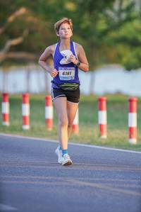 BIB: 6181
                            <button type="button" onclick="openModal(3468042)" class="btn btn-primary btn-sm float-right btn-popup" data-toggle="modal" data-target=".modal-high-quality">
                        <i class="fas fa-shopping-cart"></i> Add to Cart
                    </button>
                                            <button type="button" onclick="isThisMe(3468042, true)" class="btn btn-success btn-sm float-right btn-popup btn-isme hidden" data-toggle="tooltip" data-placement="bottom" title="นี่คือรูปของคุณใช่ไหม คลิกที่นี่เพื่อเอาเข้าอัลบั้ม">
                        <i class="fas fa-plus"></i> Add to album
                    </button>
                    <button type="button" onclick="isThisMe(3468042, false)" class="btn btn-warning btn-sm float-right btn-popup btn-isnotme hidden">
                        <i class="fas fa-ban"></i> Remove from album
                    </button>