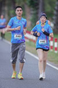 BIB: 6483, 6482
                            <button type="button" onclick="openModal(3468587)" class="btn btn-primary btn-sm float-right btn-popup" data-toggle="modal" data-target=".modal-high-quality">
                        <i class="fas fa-shopping-cart"></i> Add to Cart
                    </button>
                                            <button type="button" onclick="isThisMe(3468587, true)" class="btn btn-success btn-sm float-right btn-popup btn-isme hidden" data-toggle="tooltip" data-placement="bottom" title="นี่คือรูปของคุณใช่ไหม คลิกที่นี่เพื่อเอาเข้าอัลบั้ม">
                        <i class="fas fa-plus"></i> Add to album
                    </button>
                    <button type="button" onclick="isThisMe(3468587, false)" class="btn btn-warning btn-sm float-right btn-popup btn-isnotme hidden">
                        <i class="fas fa-ban"></i> Remove from album
                    </button>