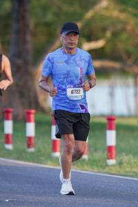 BIB: 6722
                            <button type="button" onclick="openModal(3466290)" class="btn btn-primary btn-sm float-right btn-popup" data-toggle="modal" data-target=".modal-high-quality">
                        <i class="fas fa-shopping-cart"></i> Add to Cart
                    </button>
                                            <button type="button" onclick="isThisMe(3466290, true)" class="btn btn-success btn-sm float-right btn-popup btn-isme hidden" data-toggle="tooltip" data-placement="bottom" title="นี่คือรูปของคุณใช่ไหม คลิกที่นี่เพื่อเอาเข้าอัลบั้ม">
                        <i class="fas fa-plus"></i> Add to album
                    </button>
                    <button type="button" onclick="isThisMe(3466290, false)" class="btn btn-warning btn-sm float-right btn-popup btn-isnotme hidden">
                        <i class="fas fa-ban"></i> Remove from album
                    </button>