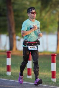 BIB: 6650
                            <button type="button" onclick="openModal(3466228)" class="btn btn-primary btn-sm float-right btn-popup" data-toggle="modal" data-target=".modal-high-quality">
                        <i class="fas fa-shopping-cart"></i> Add to Cart
                    </button>
                                            <button type="button" onclick="isThisMe(3466228, true)" class="btn btn-success btn-sm float-right btn-popup btn-isme hidden" data-toggle="tooltip" data-placement="bottom" title="นี่คือรูปของคุณใช่ไหม คลิกที่นี่เพื่อเอาเข้าอัลบั้ม">
                        <i class="fas fa-plus"></i> Add to album
                    </button>
                    <button type="button" onclick="isThisMe(3466228, false)" class="btn btn-warning btn-sm float-right btn-popup btn-isnotme hidden">
                        <i class="fas fa-ban"></i> Remove from album
                    </button>