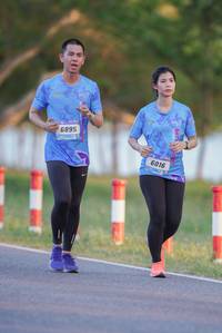 BIB: 6895, 6016
                            <button type="button" onclick="openModal(3468335)" class="btn btn-primary btn-sm float-right btn-popup" data-toggle="modal" data-target=".modal-high-quality">
                        <i class="fas fa-shopping-cart"></i> Add to Cart
                    </button>
                                            <button type="button" onclick="isThisMe(3468335, true)" class="btn btn-success btn-sm float-right btn-popup btn-isme hidden" data-toggle="tooltip" data-placement="bottom" title="นี่คือรูปของคุณใช่ไหม คลิกที่นี่เพื่อเอาเข้าอัลบั้ม">
                        <i class="fas fa-plus"></i> Add to album
                    </button>
                    <button type="button" onclick="isThisMe(3468335, false)" class="btn btn-warning btn-sm float-right btn-popup btn-isnotme hidden">
                        <i class="fas fa-ban"></i> Remove from album
                    </button>