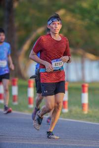 BIB: 6237
                            <button type="button" onclick="openModal(3467800)" class="btn btn-primary btn-sm float-right btn-popup" data-toggle="modal" data-target=".modal-high-quality">
                        <i class="fas fa-shopping-cart"></i> Add to Cart
                    </button>
                                            <button type="button" onclick="isThisMe(3467800, true)" class="btn btn-success btn-sm float-right btn-popup btn-isme hidden" data-toggle="tooltip" data-placement="bottom" title="นี่คือรูปของคุณใช่ไหม คลิกที่นี่เพื่อเอาเข้าอัลบั้ม">
                        <i class="fas fa-plus"></i> Add to album
                    </button>
                    <button type="button" onclick="isThisMe(3467800, false)" class="btn btn-warning btn-sm float-right btn-popup btn-isnotme hidden">
                        <i class="fas fa-ban"></i> Remove from album
                    </button>