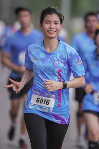 BIB: 6016
                            <button type="button" onclick="openModal(3465480)" class="btn btn-primary btn-sm float-right btn-popup" data-toggle="modal" data-target=".modal-high-quality">
                        <i class="fas fa-shopping-cart"></i> Add to Cart
                    </button>
                                            <button type="button" onclick="isThisMe(3465480, true)" class="btn btn-success btn-sm float-right btn-popup btn-isme hidden" data-toggle="tooltip" data-placement="bottom" title="นี่คือรูปของคุณใช่ไหม คลิกที่นี่เพื่อเอาเข้าอัลบั้ม">
                        <i class="fas fa-plus"></i> Add to album
                    </button>
                    <button type="button" onclick="isThisMe(3465480, false)" class="btn btn-warning btn-sm float-right btn-popup btn-isnotme hidden">
                        <i class="fas fa-ban"></i> Remove from album
                    </button>