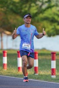 BIB: 6085
                            <button type="button" onclick="openModal(3465871)" class="btn btn-primary btn-sm float-right btn-popup" data-toggle="modal" data-target=".modal-high-quality">
                        <i class="fas fa-shopping-cart"></i> Add to Cart
                    </button>
                                            <button type="button" onclick="isThisMe(3465871, true)" class="btn btn-success btn-sm float-right btn-popup btn-isme hidden" data-toggle="tooltip" data-placement="bottom" title="นี่คือรูปของคุณใช่ไหม คลิกที่นี่เพื่อเอาเข้าอัลบั้ม">
                        <i class="fas fa-plus"></i> Add to album
                    </button>
                    <button type="button" onclick="isThisMe(3465871, false)" class="btn btn-warning btn-sm float-right btn-popup btn-isnotme hidden">
                        <i class="fas fa-ban"></i> Remove from album
                    </button>