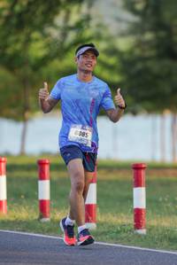 BIB: 6085
                            <button type="button" onclick="openModal(3465874)" class="btn btn-primary btn-sm float-right btn-popup" data-toggle="modal" data-target=".modal-high-quality">
                        <i class="fas fa-shopping-cart"></i> Add to Cart
                    </button>
                                            <button type="button" onclick="isThisMe(3465874, true)" class="btn btn-success btn-sm float-right btn-popup btn-isme hidden" data-toggle="tooltip" data-placement="bottom" title="นี่คือรูปของคุณใช่ไหม คลิกที่นี่เพื่อเอาเข้าอัลบั้ม">
                        <i class="fas fa-plus"></i> Add to album
                    </button>
                    <button type="button" onclick="isThisMe(3465874, false)" class="btn btn-warning btn-sm float-right btn-popup btn-isnotme hidden">
                        <i class="fas fa-ban"></i> Remove from album
                    </button>