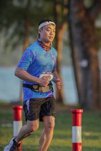 BIB: 6621
                            <button type="button" onclick="openModal(3466437)" class="btn btn-primary btn-sm float-right btn-popup" data-toggle="modal" data-target=".modal-high-quality">
                        <i class="fas fa-shopping-cart"></i> Add to Cart
                    </button>
                                            <button type="button" onclick="isThisMe(3466437, true)" class="btn btn-success btn-sm float-right btn-popup btn-isme hidden" data-toggle="tooltip" data-placement="bottom" title="นี่คือรูปของคุณใช่ไหม คลิกที่นี่เพื่อเอาเข้าอัลบั้ม">
                        <i class="fas fa-plus"></i> Add to album
                    </button>
                    <button type="button" onclick="isThisMe(3466437, false)" class="btn btn-warning btn-sm float-right btn-popup btn-isnotme hidden">
                        <i class="fas fa-ban"></i> Remove from album
                    </button>