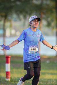 BIB: 6019
                            <button type="button" onclick="openModal(3466477)" class="btn btn-primary btn-sm float-right btn-popup" data-toggle="modal" data-target=".modal-high-quality">
                        <i class="fas fa-shopping-cart"></i> Add to Cart
                    </button>
                                            <button type="button" onclick="isThisMe(3466477, true)" class="btn btn-success btn-sm float-right btn-popup btn-isme hidden" data-toggle="tooltip" data-placement="bottom" title="นี่คือรูปของคุณใช่ไหม คลิกที่นี่เพื่อเอาเข้าอัลบั้ม">
                        <i class="fas fa-plus"></i> Add to album
                    </button>
                    <button type="button" onclick="isThisMe(3466477, false)" class="btn btn-warning btn-sm float-right btn-popup btn-isnotme hidden">
                        <i class="fas fa-ban"></i> Remove from album
                    </button>