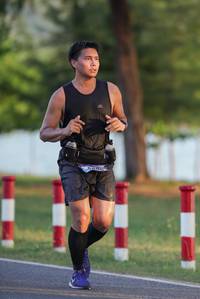 BIB: 6006
                            <button type="button" onclick="openModal(3466276)" class="btn btn-primary btn-sm float-right btn-popup" data-toggle="modal" data-target=".modal-high-quality">
                        <i class="fas fa-shopping-cart"></i> Add to Cart
                    </button>
                                            <button type="button" onclick="isThisMe(3466276, true)" class="btn btn-success btn-sm float-right btn-popup btn-isme hidden" data-toggle="tooltip" data-placement="bottom" title="นี่คือรูปของคุณใช่ไหม คลิกที่นี่เพื่อเอาเข้าอัลบั้ม">
                        <i class="fas fa-plus"></i> Add to album
                    </button>
                    <button type="button" onclick="isThisMe(3466276, false)" class="btn btn-warning btn-sm float-right btn-popup btn-isnotme hidden">
                        <i class="fas fa-ban"></i> Remove from album
                    </button>