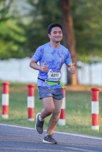 BIB: 6207
                            <button type="button" onclick="openModal(3469716)" class="btn btn-primary btn-sm float-right btn-popup" data-toggle="modal" data-target=".modal-high-quality">
                        <i class="fas fa-shopping-cart"></i> Add to Cart
                    </button>
                                            <button type="button" onclick="isThisMe(3469716, true)" class="btn btn-success btn-sm float-right btn-popup btn-isme hidden" data-toggle="tooltip" data-placement="bottom" title="นี่คือรูปของคุณใช่ไหม คลิกที่นี่เพื่อเอาเข้าอัลบั้ม">
                        <i class="fas fa-plus"></i> Add to album
                    </button>
                    <button type="button" onclick="isThisMe(3469716, false)" class="btn btn-warning btn-sm float-right btn-popup btn-isnotme hidden">
                        <i class="fas fa-ban"></i> Remove from album
                    </button>