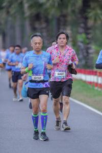 BIB: 6801, 6150
                            <button type="button" onclick="openModal(3468550)" class="btn btn-primary btn-sm float-right btn-popup" data-toggle="modal" data-target=".modal-high-quality">
                        <i class="fas fa-shopping-cart"></i> Add to Cart
                    </button>
                                            <button type="button" onclick="isThisMe(3468550, true)" class="btn btn-success btn-sm float-right btn-popup btn-isme hidden" data-toggle="tooltip" data-placement="bottom" title="นี่คือรูปของคุณใช่ไหม คลิกที่นี่เพื่อเอาเข้าอัลบั้ม">
                        <i class="fas fa-plus"></i> Add to album
                    </button>
                    <button type="button" onclick="isThisMe(3468550, false)" class="btn btn-warning btn-sm float-right btn-popup btn-isnotme hidden">
                        <i class="fas fa-ban"></i> Remove from album
                    </button>