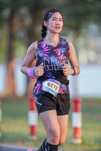 BIB: 6272
                            <button type="button" onclick="openModal(3468051)" class="btn btn-primary btn-sm float-right btn-popup" data-toggle="modal" data-target=".modal-high-quality">
                        <i class="fas fa-shopping-cart"></i> Add to Cart
                    </button>
                                            <button type="button" onclick="isThisMe(3468051, true)" class="btn btn-success btn-sm float-right btn-popup btn-isme hidden" data-toggle="tooltip" data-placement="bottom" title="นี่คือรูปของคุณใช่ไหม คลิกที่นี่เพื่อเอาเข้าอัลบั้ม">
                        <i class="fas fa-plus"></i> Add to album
                    </button>
                    <button type="button" onclick="isThisMe(3468051, false)" class="btn btn-warning btn-sm float-right btn-popup btn-isnotme hidden">
                        <i class="fas fa-ban"></i> Remove from album
                    </button>