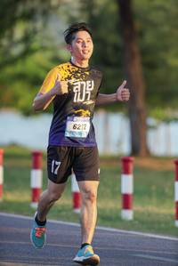 BIB: 6212
                            <button type="button" onclick="openModal(3465788)" class="btn btn-primary btn-sm float-right btn-popup" data-toggle="modal" data-target=".modal-high-quality">
                        <i class="fas fa-shopping-cart"></i> Add to Cart
                    </button>
                                            <button type="button" onclick="isThisMe(3465788, true)" class="btn btn-success btn-sm float-right btn-popup btn-isme hidden" data-toggle="tooltip" data-placement="bottom" title="นี่คือรูปของคุณใช่ไหม คลิกที่นี่เพื่อเอาเข้าอัลบั้ม">
                        <i class="fas fa-plus"></i> Add to album
                    </button>
                    <button type="button" onclick="isThisMe(3465788, false)" class="btn btn-warning btn-sm float-right btn-popup btn-isnotme hidden">
                        <i class="fas fa-ban"></i> Remove from album
                    </button>