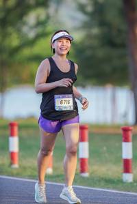 BIB: 6716
                            <button type="button" onclick="openModal(3466924)" class="btn btn-primary btn-sm float-right btn-popup" data-toggle="modal" data-target=".modal-high-quality">
                        <i class="fas fa-shopping-cart"></i> Add to Cart
                    </button>
                                            <button type="button" onclick="isThisMe(3466924, true)" class="btn btn-success btn-sm float-right btn-popup btn-isme hidden" data-toggle="tooltip" data-placement="bottom" title="นี่คือรูปของคุณใช่ไหม คลิกที่นี่เพื่อเอาเข้าอัลบั้ม">
                        <i class="fas fa-plus"></i> Add to album
                    </button>
                    <button type="button" onclick="isThisMe(3466924, false)" class="btn btn-warning btn-sm float-right btn-popup btn-isnotme hidden">
                        <i class="fas fa-ban"></i> Remove from album
                    </button>