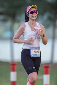 BIB: 7225
                            <button type="button" onclick="openModal(3468531)" class="btn btn-primary btn-sm float-right btn-popup" data-toggle="modal" data-target=".modal-high-quality">
                        <i class="fas fa-shopping-cart"></i> Add to Cart
                    </button>
                                            <button type="button" onclick="isThisMe(3468531, true)" class="btn btn-success btn-sm float-right btn-popup btn-isme hidden" data-toggle="tooltip" data-placement="bottom" title="นี่คือรูปของคุณใช่ไหม คลิกที่นี่เพื่อเอาเข้าอัลบั้ม">
                        <i class="fas fa-plus"></i> Add to album
                    </button>
                    <button type="button" onclick="isThisMe(3468531, false)" class="btn btn-warning btn-sm float-right btn-popup btn-isnotme hidden">
                        <i class="fas fa-ban"></i> Remove from album
                    </button>