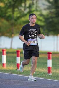 BIB: 6504
                            <button type="button" onclick="openModal(3465918)" class="btn btn-primary btn-sm float-right btn-popup" data-toggle="modal" data-target=".modal-high-quality">
                        <i class="fas fa-shopping-cart"></i> Add to Cart
                    </button>
                                            <button type="button" onclick="isThisMe(3465918, true)" class="btn btn-success btn-sm float-right btn-popup btn-isme hidden" data-toggle="tooltip" data-placement="bottom" title="นี่คือรูปของคุณใช่ไหม คลิกที่นี่เพื่อเอาเข้าอัลบั้ม">
                        <i class="fas fa-plus"></i> Add to album
                    </button>
                    <button type="button" onclick="isThisMe(3465918, false)" class="btn btn-warning btn-sm float-right btn-popup btn-isnotme hidden">
                        <i class="fas fa-ban"></i> Remove from album
                    </button>