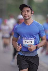 BIB: 6729
                            <button type="button" onclick="openModal(3468700)" class="btn btn-primary btn-sm float-right btn-popup" data-toggle="modal" data-target=".modal-high-quality">
                        <i class="fas fa-shopping-cart"></i> Add to Cart
                    </button>
                                            <button type="button" onclick="isThisMe(3468700, true)" class="btn btn-success btn-sm float-right btn-popup btn-isme hidden" data-toggle="tooltip" data-placement="bottom" title="นี่คือรูปของคุณใช่ไหม คลิกที่นี่เพื่อเอาเข้าอัลบั้ม">
                        <i class="fas fa-plus"></i> Add to album
                    </button>
                    <button type="button" onclick="isThisMe(3468700, false)" class="btn btn-warning btn-sm float-right btn-popup btn-isnotme hidden">
                        <i class="fas fa-ban"></i> Remove from album
                    </button>