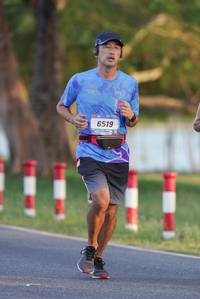 BIB: 6519
                            <button type="button" onclick="openModal(3465822)" class="btn btn-primary btn-sm float-right btn-popup" data-toggle="modal" data-target=".modal-high-quality">
                        <i class="fas fa-shopping-cart"></i> Add to Cart
                    </button>
                                            <button type="button" onclick="isThisMe(3465822, true)" class="btn btn-success btn-sm float-right btn-popup btn-isme hidden" data-toggle="tooltip" data-placement="bottom" title="นี่คือรูปของคุณใช่ไหม คลิกที่นี่เพื่อเอาเข้าอัลบั้ม">
                        <i class="fas fa-plus"></i> Add to album
                    </button>
                    <button type="button" onclick="isThisMe(3465822, false)" class="btn btn-warning btn-sm float-right btn-popup btn-isnotme hidden">
                        <i class="fas fa-ban"></i> Remove from album
                    </button>