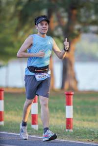 BIB: 6592
                            <button type="button" onclick="openModal(3467851)" class="btn btn-primary btn-sm float-right btn-popup" data-toggle="modal" data-target=".modal-high-quality">
                        <i class="fas fa-shopping-cart"></i> Add to Cart
                    </button>
                                            <button type="button" onclick="isThisMe(3467851, true)" class="btn btn-success btn-sm float-right btn-popup btn-isme hidden" data-toggle="tooltip" data-placement="bottom" title="นี่คือรูปของคุณใช่ไหม คลิกที่นี่เพื่อเอาเข้าอัลบั้ม">
                        <i class="fas fa-plus"></i> Add to album
                    </button>
                    <button type="button" onclick="isThisMe(3467851, false)" class="btn btn-warning btn-sm float-right btn-popup btn-isnotme hidden">
                        <i class="fas fa-ban"></i> Remove from album
                    </button>