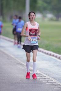 BIB: 6588
                            <button type="button" onclick="openModal(3468652)" class="btn btn-primary btn-sm float-right btn-popup" data-toggle="modal" data-target=".modal-high-quality">
                        <i class="fas fa-shopping-cart"></i> Add to Cart
                    </button>
                                            <button type="button" onclick="isThisMe(3468652, true)" class="btn btn-success btn-sm float-right btn-popup btn-isme hidden" data-toggle="tooltip" data-placement="bottom" title="นี่คือรูปของคุณใช่ไหม คลิกที่นี่เพื่อเอาเข้าอัลบั้ม">
                        <i class="fas fa-plus"></i> Add to album
                    </button>
                    <button type="button" onclick="isThisMe(3468652, false)" class="btn btn-warning btn-sm float-right btn-popup btn-isnotme hidden">
                        <i class="fas fa-ban"></i> Remove from album
                    </button>