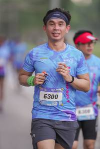 BIB: 6300
                            <button type="button" onclick="openModal(3468739)" class="btn btn-primary btn-sm float-right btn-popup" data-toggle="modal" data-target=".modal-high-quality">
                        <i class="fas fa-shopping-cart"></i> Add to Cart
                    </button>
                                            <button type="button" onclick="isThisMe(3468739, true)" class="btn btn-success btn-sm float-right btn-popup btn-isme hidden" data-toggle="tooltip" data-placement="bottom" title="นี่คือรูปของคุณใช่ไหม คลิกที่นี่เพื่อเอาเข้าอัลบั้ม">
                        <i class="fas fa-plus"></i> Add to album
                    </button>
                    <button type="button" onclick="isThisMe(3468739, false)" class="btn btn-warning btn-sm float-right btn-popup btn-isnotme hidden">
                        <i class="fas fa-ban"></i> Remove from album
                    </button>