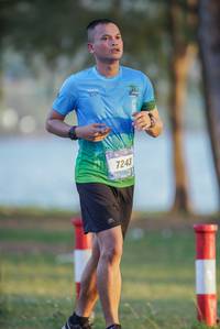 BIB: 7243
                            <button type="button" onclick="openModal(3469731)" class="btn btn-primary btn-sm float-right btn-popup" data-toggle="modal" data-target=".modal-high-quality">
                        <i class="fas fa-shopping-cart"></i> Add to Cart
                    </button>
                                            <button type="button" onclick="isThisMe(3469731, true)" class="btn btn-success btn-sm float-right btn-popup btn-isme hidden" data-toggle="tooltip" data-placement="bottom" title="นี่คือรูปของคุณใช่ไหม คลิกที่นี่เพื่อเอาเข้าอัลบั้ม">
                        <i class="fas fa-plus"></i> Add to album
                    </button>
                    <button type="button" onclick="isThisMe(3469731, false)" class="btn btn-warning btn-sm float-right btn-popup btn-isnotme hidden">
                        <i class="fas fa-ban"></i> Remove from album
                    </button>