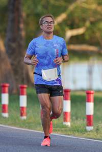 BIB: 
                            <button type="button" onclick="openModal(3465787)" class="btn btn-primary btn-sm float-right btn-popup" data-toggle="modal" data-target=".modal-high-quality">
                        <i class="fas fa-shopping-cart"></i> Add to Cart
                    </button>
                                            <button type="button" onclick="isThisMe(3465787, true)" class="btn btn-success btn-sm float-right btn-popup btn-isme hidden" data-toggle="tooltip" data-placement="bottom" title="นี่คือรูปของคุณใช่ไหม คลิกที่นี่เพื่อเอาเข้าอัลบั้ม">
                        <i class="fas fa-plus"></i> Add to album
                    </button>
                    <button type="button" onclick="isThisMe(3465787, false)" class="btn btn-warning btn-sm float-right btn-popup btn-isnotme hidden">
                        <i class="fas fa-ban"></i> Remove from album
                    </button>