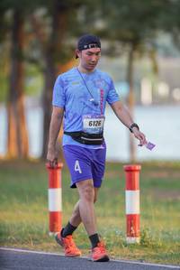 BIB: 6126
                            <button type="button" onclick="openModal(3468251)" class="btn btn-primary btn-sm float-right btn-popup" data-toggle="modal" data-target=".modal-high-quality">
                        <i class="fas fa-shopping-cart"></i> Add to Cart
                    </button>
                                            <button type="button" onclick="isThisMe(3468251, true)" class="btn btn-success btn-sm float-right btn-popup btn-isme hidden" data-toggle="tooltip" data-placement="bottom" title="นี่คือรูปของคุณใช่ไหม คลิกที่นี่เพื่อเอาเข้าอัลบั้ม">
                        <i class="fas fa-plus"></i> Add to album
                    </button>
                    <button type="button" onclick="isThisMe(3468251, false)" class="btn btn-warning btn-sm float-right btn-popup btn-isnotme hidden">
                        <i class="fas fa-ban"></i> Remove from album
                    </button>