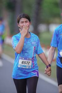 BIB: 6572
                            <button type="button" onclick="openModal(3468579)" class="btn btn-primary btn-sm float-right btn-popup" data-toggle="modal" data-target=".modal-high-quality">
                        <i class="fas fa-shopping-cart"></i> Add to Cart
                    </button>
                                            <button type="button" onclick="isThisMe(3468579, true)" class="btn btn-success btn-sm float-right btn-popup btn-isme hidden" data-toggle="tooltip" data-placement="bottom" title="นี่คือรูปของคุณใช่ไหม คลิกที่นี่เพื่อเอาเข้าอัลบั้ม">
                        <i class="fas fa-plus"></i> Add to album
                    </button>
                    <button type="button" onclick="isThisMe(3468579, false)" class="btn btn-warning btn-sm float-right btn-popup btn-isnotme hidden">
                        <i class="fas fa-ban"></i> Remove from album
                    </button>