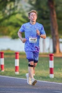 BIB: 6238
                            <button type="button" onclick="openModal(3466595)" class="btn btn-primary btn-sm float-right btn-popup" data-toggle="modal" data-target=".modal-high-quality">
                        <i class="fas fa-shopping-cart"></i> Add to Cart
                    </button>
                                            <button type="button" onclick="isThisMe(3466595, true)" class="btn btn-success btn-sm float-right btn-popup btn-isme hidden" data-toggle="tooltip" data-placement="bottom" title="นี่คือรูปของคุณใช่ไหม คลิกที่นี่เพื่อเอาเข้าอัลบั้ม">
                        <i class="fas fa-plus"></i> Add to album
                    </button>
                    <button type="button" onclick="isThisMe(3466595, false)" class="btn btn-warning btn-sm float-right btn-popup btn-isnotme hidden">
                        <i class="fas fa-ban"></i> Remove from album
                    </button>