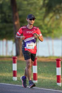 BIB: 6640
                            <button type="button" onclick="openModal(3465865)" class="btn btn-primary btn-sm float-right btn-popup" data-toggle="modal" data-target=".modal-high-quality">
                        <i class="fas fa-shopping-cart"></i> Add to Cart
                    </button>
                                            <button type="button" onclick="isThisMe(3465865, true)" class="btn btn-success btn-sm float-right btn-popup btn-isme hidden" data-toggle="tooltip" data-placement="bottom" title="นี่คือรูปของคุณใช่ไหม คลิกที่นี่เพื่อเอาเข้าอัลบั้ม">
                        <i class="fas fa-plus"></i> Add to album
                    </button>
                    <button type="button" onclick="isThisMe(3465865, false)" class="btn btn-warning btn-sm float-right btn-popup btn-isnotme hidden">
                        <i class="fas fa-ban"></i> Remove from album
                    </button>