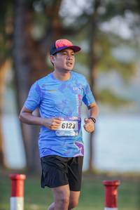 BIB: 6123
                            <button type="button" onclick="openModal(3467040)" class="btn btn-primary btn-sm float-right btn-popup" data-toggle="modal" data-target=".modal-high-quality">
                        <i class="fas fa-shopping-cart"></i> Add to Cart
                    </button>
                                            <button type="button" onclick="isThisMe(3467040, true)" class="btn btn-success btn-sm float-right btn-popup btn-isme hidden" data-toggle="tooltip" data-placement="bottom" title="นี่คือรูปของคุณใช่ไหม คลิกที่นี่เพื่อเอาเข้าอัลบั้ม">
                        <i class="fas fa-plus"></i> Add to album
                    </button>
                    <button type="button" onclick="isThisMe(3467040, false)" class="btn btn-warning btn-sm float-right btn-popup btn-isnotme hidden">
                        <i class="fas fa-ban"></i> Remove from album
                    </button>