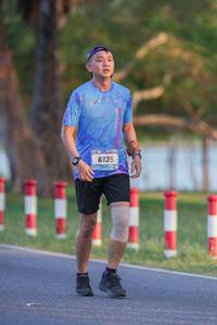 BIB: 6135
                            <button type="button" onclick="openModal(3469700)" class="btn btn-primary btn-sm float-right btn-popup" data-toggle="modal" data-target=".modal-high-quality">
                        <i class="fas fa-shopping-cart"></i> Add to Cart
                    </button>
                                            <button type="button" onclick="isThisMe(3469700, true)" class="btn btn-success btn-sm float-right btn-popup btn-isme hidden" data-toggle="tooltip" data-placement="bottom" title="นี่คือรูปของคุณใช่ไหม คลิกที่นี่เพื่อเอาเข้าอัลบั้ม">
                        <i class="fas fa-plus"></i> Add to album
                    </button>
                    <button type="button" onclick="isThisMe(3469700, false)" class="btn btn-warning btn-sm float-right btn-popup btn-isnotme hidden">
                        <i class="fas fa-ban"></i> Remove from album
                    </button>