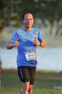 BIB: 6826
                            <button type="button" onclick="openModal(3466413)" class="btn btn-primary btn-sm float-right btn-popup" data-toggle="modal" data-target=".modal-high-quality">
                        <i class="fas fa-shopping-cart"></i> Add to Cart
                    </button>
                                            <button type="button" onclick="isThisMe(3466413, true)" class="btn btn-success btn-sm float-right btn-popup btn-isme hidden" data-toggle="tooltip" data-placement="bottom" title="นี่คือรูปของคุณใช่ไหม คลิกที่นี่เพื่อเอาเข้าอัลบั้ม">
                        <i class="fas fa-plus"></i> Add to album
                    </button>
                    <button type="button" onclick="isThisMe(3466413, false)" class="btn btn-warning btn-sm float-right btn-popup btn-isnotme hidden">
                        <i class="fas fa-ban"></i> Remove from album
                    </button>