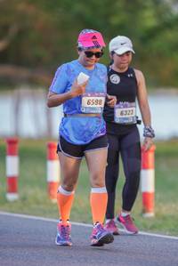 BIB: 6598, 6323
                            <button type="button" onclick="openModal(3468487)" class="btn btn-primary btn-sm float-right btn-popup" data-toggle="modal" data-target=".modal-high-quality">
                        <i class="fas fa-shopping-cart"></i> Add to Cart
                    </button>
                                            <button type="button" onclick="isThisMe(3468487, true)" class="btn btn-success btn-sm float-right btn-popup btn-isme hidden" data-toggle="tooltip" data-placement="bottom" title="นี่คือรูปของคุณใช่ไหม คลิกที่นี่เพื่อเอาเข้าอัลบั้ม">
                        <i class="fas fa-plus"></i> Add to album
                    </button>
                    <button type="button" onclick="isThisMe(3468487, false)" class="btn btn-warning btn-sm float-right btn-popup btn-isnotme hidden">
                        <i class="fas fa-ban"></i> Remove from album
                    </button>