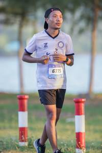 BIB: 6775
                            <button type="button" onclick="openModal(3467997)" class="btn btn-primary btn-sm float-right btn-popup" data-toggle="modal" data-target=".modal-high-quality">
                        <i class="fas fa-shopping-cart"></i> Add to Cart
                    </button>
                                            <button type="button" onclick="isThisMe(3467997, true)" class="btn btn-success btn-sm float-right btn-popup btn-isme hidden" data-toggle="tooltip" data-placement="bottom" title="นี่คือรูปของคุณใช่ไหม คลิกที่นี่เพื่อเอาเข้าอัลบั้ม">
                        <i class="fas fa-plus"></i> Add to album
                    </button>
                    <button type="button" onclick="isThisMe(3467997, false)" class="btn btn-warning btn-sm float-right btn-popup btn-isnotme hidden">
                        <i class="fas fa-ban"></i> Remove from album
                    </button>