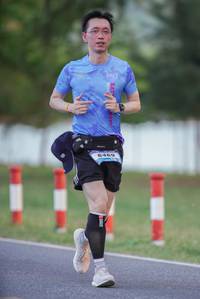 BIB: 6469
                            <button type="button" onclick="openModal(3468514)" class="btn btn-primary btn-sm float-right btn-popup" data-toggle="modal" data-target=".modal-high-quality">
                        <i class="fas fa-shopping-cart"></i> Add to Cart
                    </button>
                                            <button type="button" onclick="isThisMe(3468514, true)" class="btn btn-success btn-sm float-right btn-popup btn-isme hidden" data-toggle="tooltip" data-placement="bottom" title="นี่คือรูปของคุณใช่ไหม คลิกที่นี่เพื่อเอาเข้าอัลบั้ม">
                        <i class="fas fa-plus"></i> Add to album
                    </button>
                    <button type="button" onclick="isThisMe(3468514, false)" class="btn btn-warning btn-sm float-right btn-popup btn-isnotme hidden">
                        <i class="fas fa-ban"></i> Remove from album
                    </button>