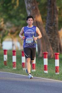 BIB: 6934
                            <button type="button" onclick="openModal(3466212)" class="btn btn-primary btn-sm float-right btn-popup" data-toggle="modal" data-target=".modal-high-quality">
                        <i class="fas fa-shopping-cart"></i> Add to Cart
                    </button>
                                            <button type="button" onclick="isThisMe(3466212, true)" class="btn btn-success btn-sm float-right btn-popup btn-isme hidden" data-toggle="tooltip" data-placement="bottom" title="นี่คือรูปของคุณใช่ไหม คลิกที่นี่เพื่อเอาเข้าอัลบั้ม">
                        <i class="fas fa-plus"></i> Add to album
                    </button>
                    <button type="button" onclick="isThisMe(3466212, false)" class="btn btn-warning btn-sm float-right btn-popup btn-isnotme hidden">
                        <i class="fas fa-ban"></i> Remove from album
                    </button>