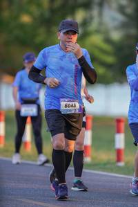 BIB: 6048
                            <button type="button" onclick="openModal(3468258)" class="btn btn-primary btn-sm float-right btn-popup" data-toggle="modal" data-target=".modal-high-quality">
                        <i class="fas fa-shopping-cart"></i> Add to Cart
                    </button>
                                            <button type="button" onclick="isThisMe(3468258, true)" class="btn btn-success btn-sm float-right btn-popup btn-isme hidden" data-toggle="tooltip" data-placement="bottom" title="นี่คือรูปของคุณใช่ไหม คลิกที่นี่เพื่อเอาเข้าอัลบั้ม">
                        <i class="fas fa-plus"></i> Add to album
                    </button>
                    <button type="button" onclick="isThisMe(3468258, false)" class="btn btn-warning btn-sm float-right btn-popup btn-isnotme hidden">
                        <i class="fas fa-ban"></i> Remove from album
                    </button>