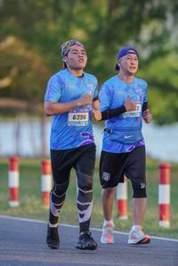 BIB: 6396
                            <button type="button" onclick="openModal(3466662)" class="btn btn-primary btn-sm float-right btn-popup" data-toggle="modal" data-target=".modal-high-quality">
                        <i class="fas fa-shopping-cart"></i> Add to Cart
                    </button>
                                            <button type="button" onclick="isThisMe(3466662, true)" class="btn btn-success btn-sm float-right btn-popup btn-isme hidden" data-toggle="tooltip" data-placement="bottom" title="นี่คือรูปของคุณใช่ไหม คลิกที่นี่เพื่อเอาเข้าอัลบั้ม">
                        <i class="fas fa-plus"></i> Add to album
                    </button>
                    <button type="button" onclick="isThisMe(3466662, false)" class="btn btn-warning btn-sm float-right btn-popup btn-isnotme hidden">
                        <i class="fas fa-ban"></i> Remove from album
                    </button>